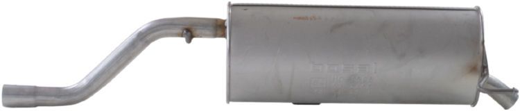 BOSAL 185-685 Rear Muffler