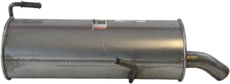 BOSAL 190-505 Rear Muffler