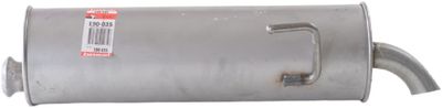 Rear Muffler BOSAL 190-035