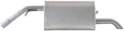 Rear Muffler BOSAL 190-053