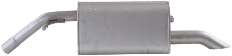 BOSAL 190-063 Rear Muffler