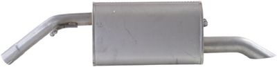 Rear Muffler BOSAL 190-063