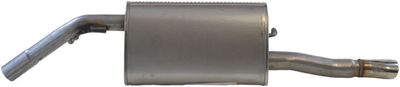Rear Muffler BOSAL 190-087