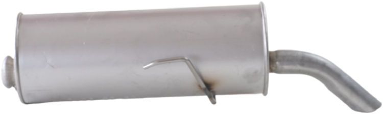 BOSAL 190-115 Rear Muffler