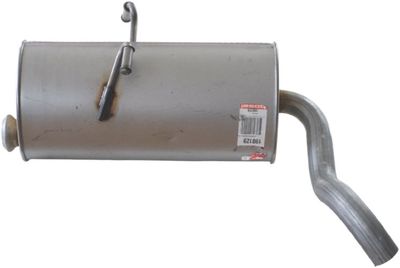 Rear Muffler BOSAL 190-129