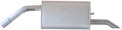 Rear Muffler BOSAL 190-179