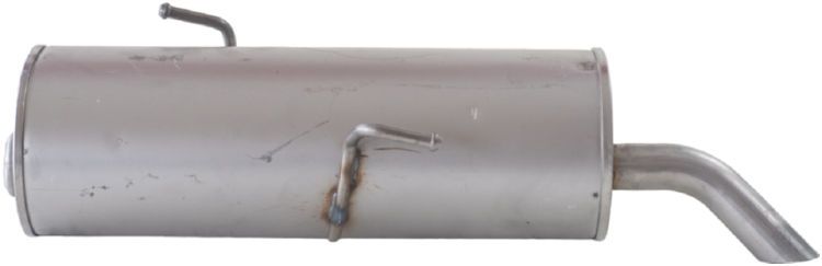 BOSAL 190-199 Rear Muffler