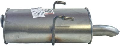 Rear Muffler BOSAL 190-343