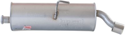 Rear Muffler BOSAL 190-603