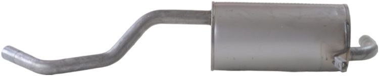 BOSAL 200-035 Rear Muffler