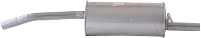 Rear Muffler BOSAL 200-063
