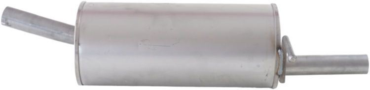 BOSAL 200-091 Rear Muffler