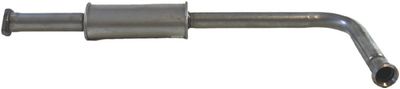 Centre Muffler BOSAL 200-441