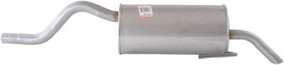 Rear Muffler BOSAL 200-447