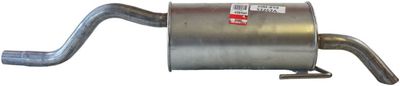 Rear Muffler BOSAL 200-459