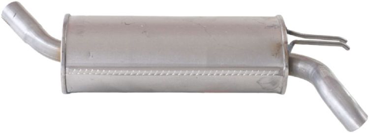 BOSAL 200-785 Rear Muffler