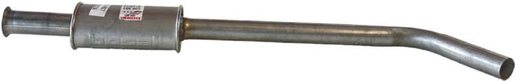 BOSAL 200-807 Centre Muffler