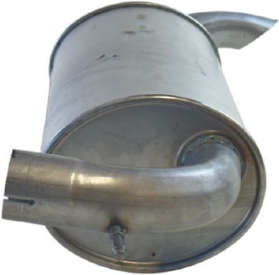 Rear Muffler BOSAL 211-403