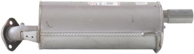 Rear Muffler BOSAL 219-383