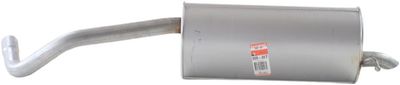 Rear Muffler BOSAL 220-017