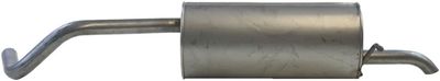 Rear Muffler BOSAL 220-033
