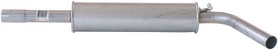 Centre Muffler BOSAL 220-039