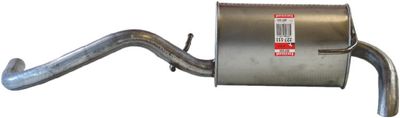 Rear Muffler BOSAL 227-111