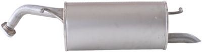 Rear Muffler BOSAL 228-041