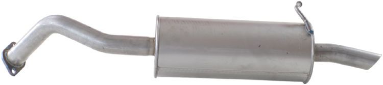 BOSAL 228-177 Rear Muffler