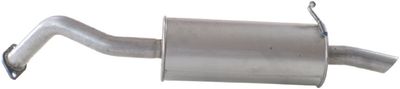 Rear Muffler BOSAL 228-177