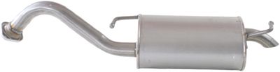Rear Muffler BOSAL 228-477