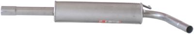 Centre Muffler BOSAL 233-633