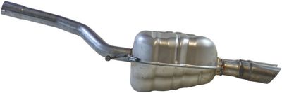 Rear Muffler BOSAL 233-155