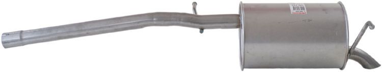 BOSAL 233-405 Rear Muffler