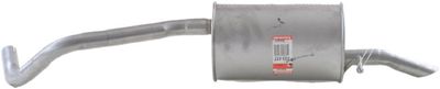 Rear Muffler BOSAL 233-417
