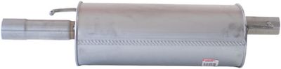 Centre Muffler BOSAL 233-577
