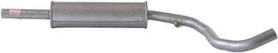 Centre Muffler BOSAL 233-603