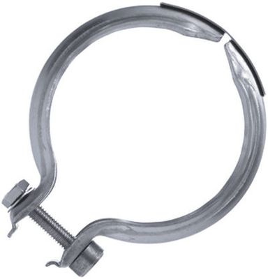 Clamping Piece, exhaust system BOSAL 254-086