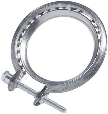 Clamping Piece, exhaust system BOSAL 254-094