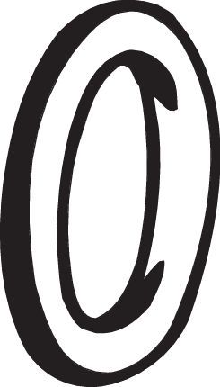 BOSAL 255-240 Rubber Strip, exhaust system