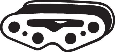BOSAL 255-601 Rubber Strip, exhaust system