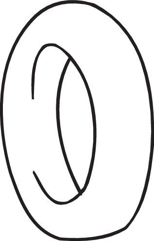 BOSAL 255-873 Rubber Strip, exhaust system