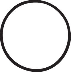 Gasket, exhaust pipe BOSAL 256-115