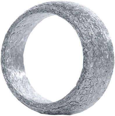 Gasket, exhaust pipe BOSAL 256-211