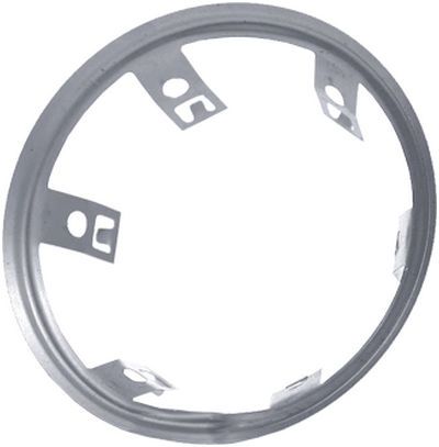 BOSAL 256-261 Gasket, exhaust pipe
