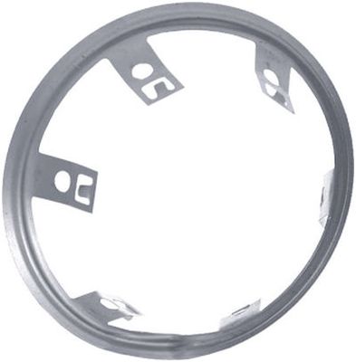 Gasket, exhaust pipe BOSAL 256-261