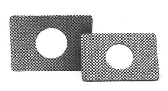 BOSAL 256-038 Seal Ring