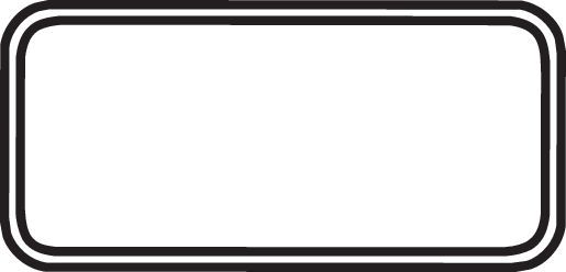 BOSAL 256-190 Gasket, exhaust pipe