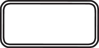 Gasket, exhaust pipe BOSAL 256-190