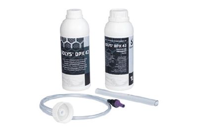 Additive, soot/particulate filter regeneration BOSAL 258-975